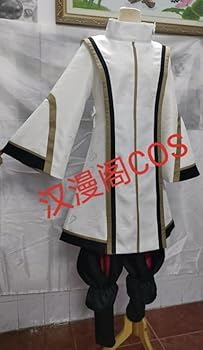 Amazon.co.jp: [FANG HUI] Fate/Samurai Remnant セイバー